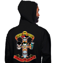 Load image into Gallery viewer, Appetite For Gotham