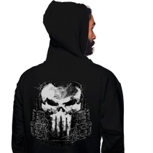 Load image into Gallery viewer, No Second Chances