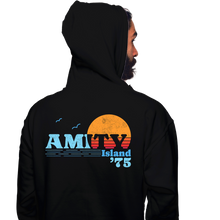 Load image into Gallery viewer, Amity Summer 75