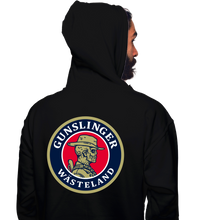 Load image into Gallery viewer, Gunslinger Wasteland