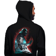 Load image into Gallery viewer, The Dark Sith