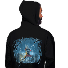 Load image into Gallery viewer, Protector Of The City