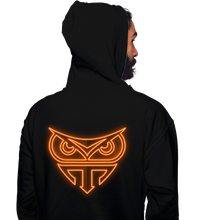 Load image into Gallery viewer, TRL Neon