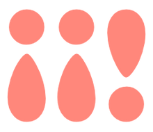 Load image into Gallery viewer, Withfriends Membership Drive Contribution Withfriends Membership Drive Contribution