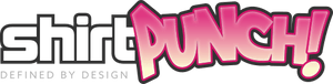 ShirtPunch