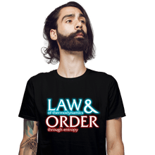 Load image into Gallery viewer, Daily_Deal_Shirts Nerdy Graphic Tee - 90s Design Nerdy Graphic Tee - 90s Design