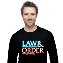 Load image into Gallery viewer, Daily_Deal_Shirts Nerdy Graphic Tee - 90s Design Nerdy Graphic Tee - 90s Design