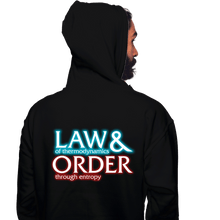 Load image into Gallery viewer, Daily_Deal_Shirts Nerdy Graphic Tee - 90s Design Nerdy Graphic Tee - 90s Design