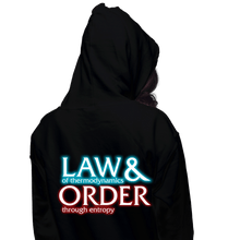 Load image into Gallery viewer, Daily_Deal_Shirts Nerdy Graphic Tee - 90s Design Nerdy Graphic Tee - 90s Design