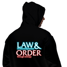 Load image into Gallery viewer, Daily_Deal_Shirts Nerdy Graphic Tee - 90s Design Nerdy Graphic Tee - 90s Design