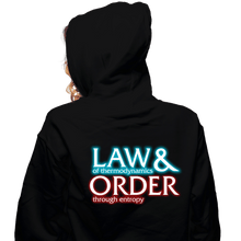 Load image into Gallery viewer, Daily_Deal_Shirts Nerdy Graphic Tee - 90s Design Nerdy Graphic Tee - 90s Design