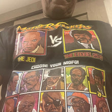 Load image into Gallery viewer, Shirts Mother F Ers