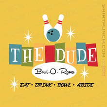 Load image into Gallery viewer, Shirts Magnets / 3"x3" / Daisy The Dude