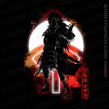 Load image into Gallery viewer, Cosmic Madara