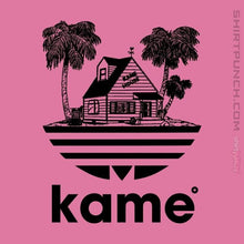 Load image into Gallery viewer, Shirts Magnets / 3"x3" / Azalea Kame Classic