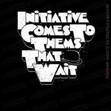 Load image into Gallery viewer, Shirts Initiative