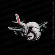 Load image into Gallery viewer, Shirts Airplane Retro