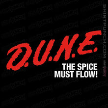 Load image into Gallery viewer, Daily_Deal_Shirts Magnets / 3"x3" / Black Desert Narcotic