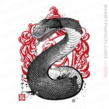 Load image into Gallery viewer, Shirts Magnets / 3"x3" / White Pride and Ambition