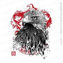 Load image into Gallery viewer, Shirts Magnets / 3"x3" / White Wit And Wisdom