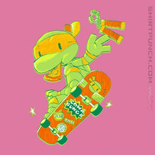 Load image into Gallery viewer, Secret_Shirts Magnets / 3"x3" / Azalea Mikey!