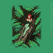 Load image into Gallery viewer, Shirts Secret Garden