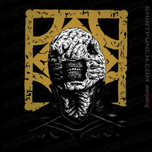 Load image into Gallery viewer, Daily_Deal_Shirts Magnets / 3"x3" / Black Chatterer