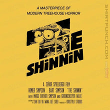 Load image into Gallery viewer, Secret_Shirts Magnets / 3"x3" / Daisy Shinnin