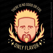 Load image into Gallery viewer, Secret_Shirts Magnets / 3"x3" / Black Zen Flavor