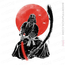 Load image into Gallery viewer, Secret_Shirts Magnets / 3"x3" / White Ink Kata