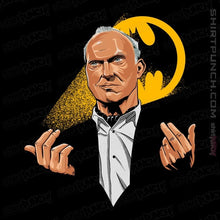 Load image into Gallery viewer, Daily_Deal_Shirts Magnets / 3"x3" / Black Come On!