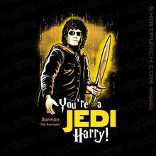 Load image into Gallery viewer, Shirts Magnets / 3"x3" / Black Failed Saga Reloaded