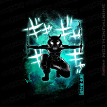 Load image into Gallery viewer, Cosmic Boar