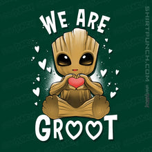 Load image into Gallery viewer, We Are