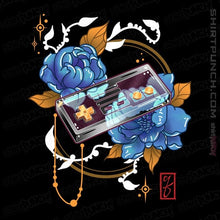 Load image into Gallery viewer, Daily_Deal_Shirts Magnets / 3"x3" / Black Classic Taste