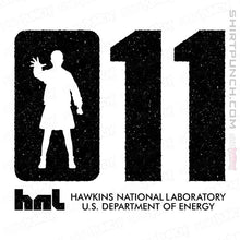 Load image into Gallery viewer, Shirts Magnets / 3"x3" / White 011