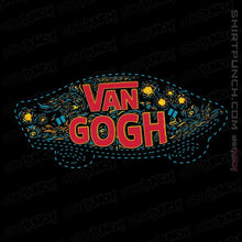 Load image into Gallery viewer, Daily_Deal_Shirts Magnets / 3"x3" / Black Skate Night