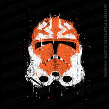 Load image into Gallery viewer, Daily_Deal_Shirts Magnets / 3"x3" / Black Brothers In Arms