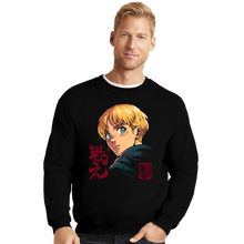 Load image into Gallery viewer, The Wise