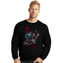 Load image into Gallery viewer, The Protector