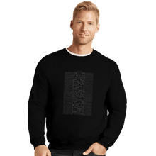Load image into Gallery viewer, Daily_Deal_Shirts Crewneck Sweater, Unisex / Small / Black Furrdivision