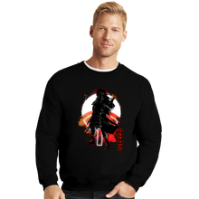 Load image into Gallery viewer, Cosmic Madara