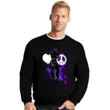 Load image into Gallery viewer, Cosmic Josuke