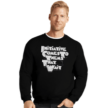 Load image into Gallery viewer, Shirts Initiative