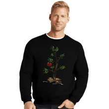 Load image into Gallery viewer, Shirts Charlie Brown Christmas Sapling