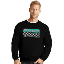 Load image into Gallery viewer, Shirts Peach Pit 90210