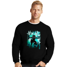 Load image into Gallery viewer, Cosmic Boar