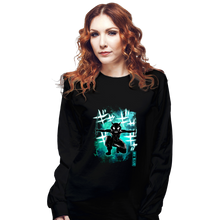 Load image into Gallery viewer, Cosmic Boar