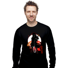 Load image into Gallery viewer, Cosmic Madara