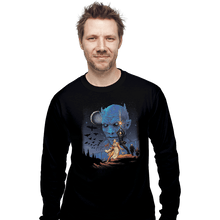 Load image into Gallery viewer, Shirts Zippered Hoodies, Unisex / Small / Black Throne Wars